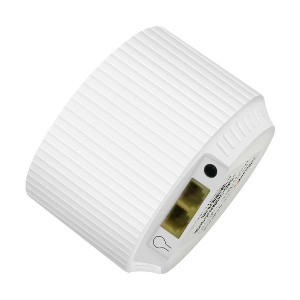 11AC 1200Mbps Mu-MIMO Smart Wireless Repeater Dual-Band Mesh WiFi Router for Hotspot Whole Home