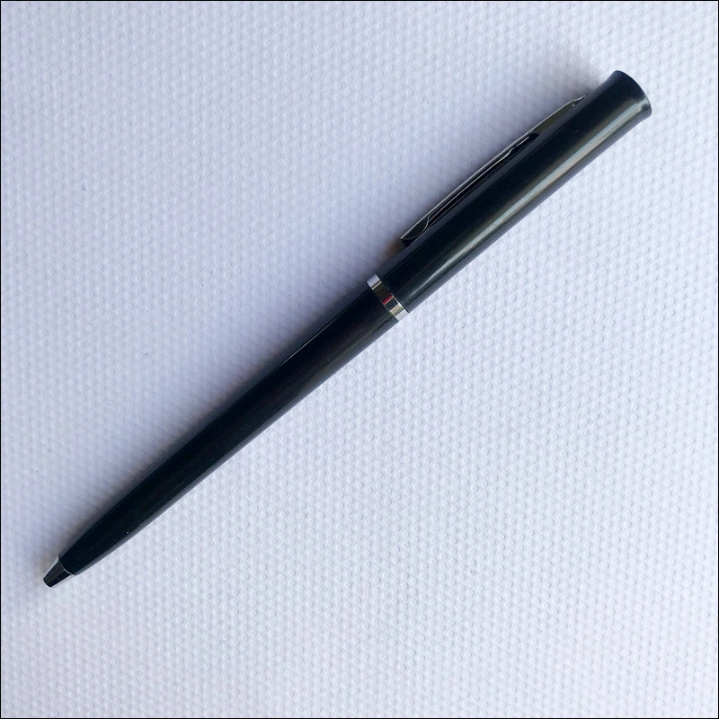 Pen