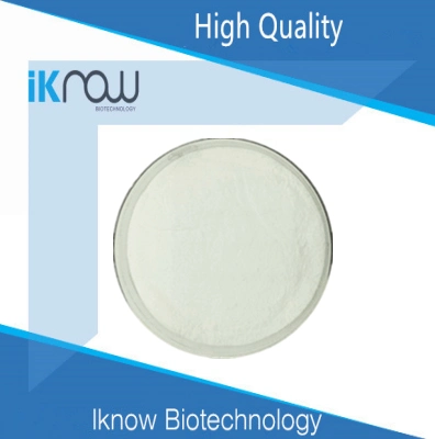 99% Pharmaceutical Grade Calcium Phenylpyruvate CAS 51828-93-4 with High quality/High cost performance 