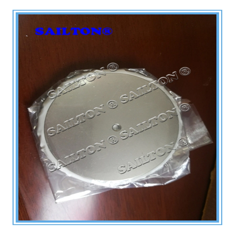 Сварки Zp10500A/600V Диод 5 sdd0105z0400 International Rectifier