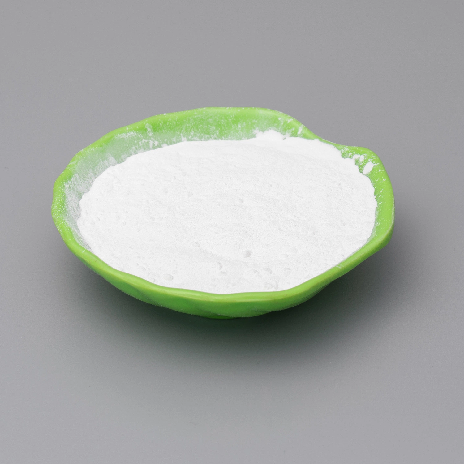 Polyvinyl Chloride & Vinyl Chloride Copolymer Resin