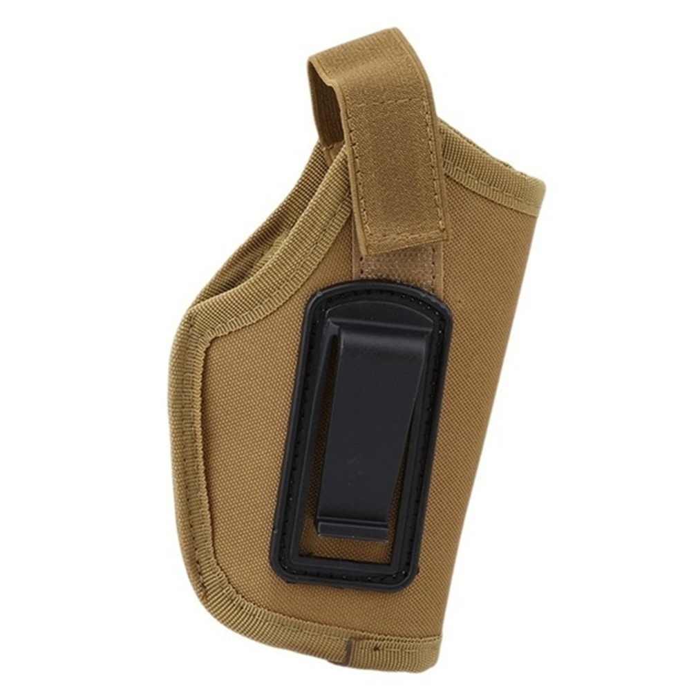 Concealed Carrier Inside Waistband Belt Fits Other Similar Size Wbb17541