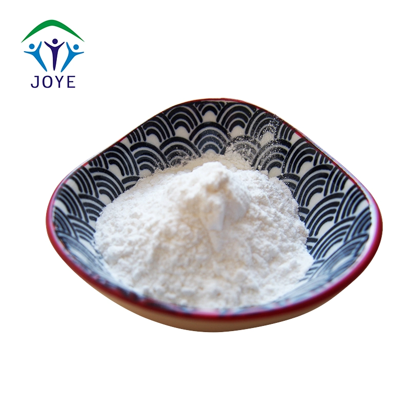 Alpha-Tocopheryl Succinate Ves CAS 4345-03-3 Low Price Vitamin E Acid Succinate