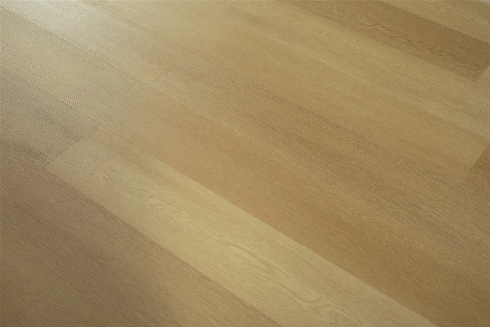 Wear Resistance New Style Multilayer Plywood 2mm Top Layer Elastic Wood Flooring