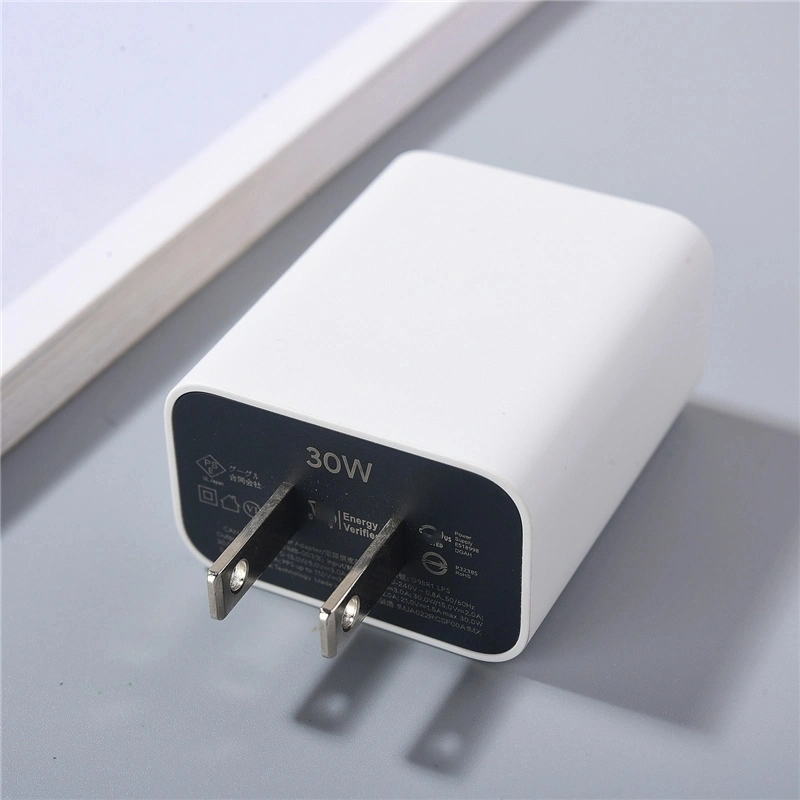 Enchufe original para UE/EE.UU./Reino Unido 30W PD adaptador de alimentación USB-C Cargador rápido Para Google Pixel 5 6 7 PRO 2 3 4 4A 5A 6A TELÉFONO XXL