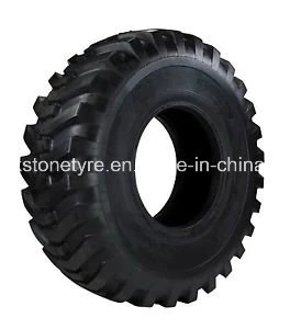 Blackstone E3/L3 OTR 33.25-29 1600-24 1400-25 pneu 17.5-25 23.5-25