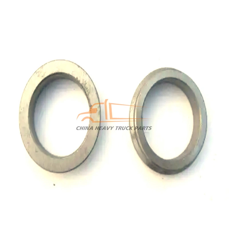 Sinotruk HOWO A7 China Heavy Truck D10 D12 Euro II Engine Accessories Vg14070049 Ring Truck Parts