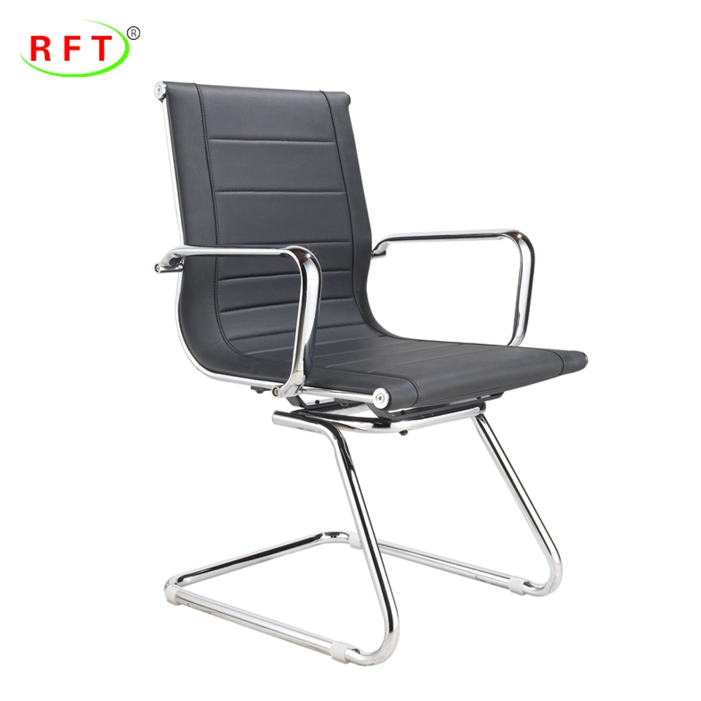 Wholesale/Supplier University Meeting Room Office Furniture Conferience Chair Armrest