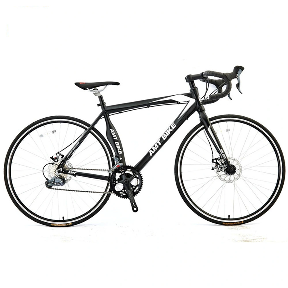 Vitesse/20/2126 pouces/ 600C/ 700c vélo de course