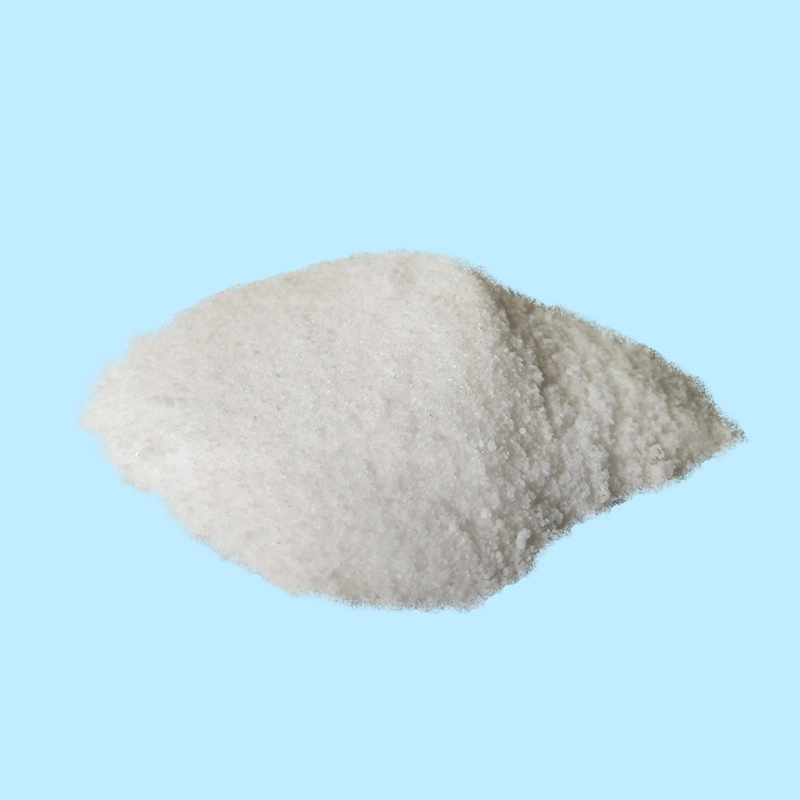 80%Sodium Chlorite Powder Manufacturer Supply High quality/High cost performance 