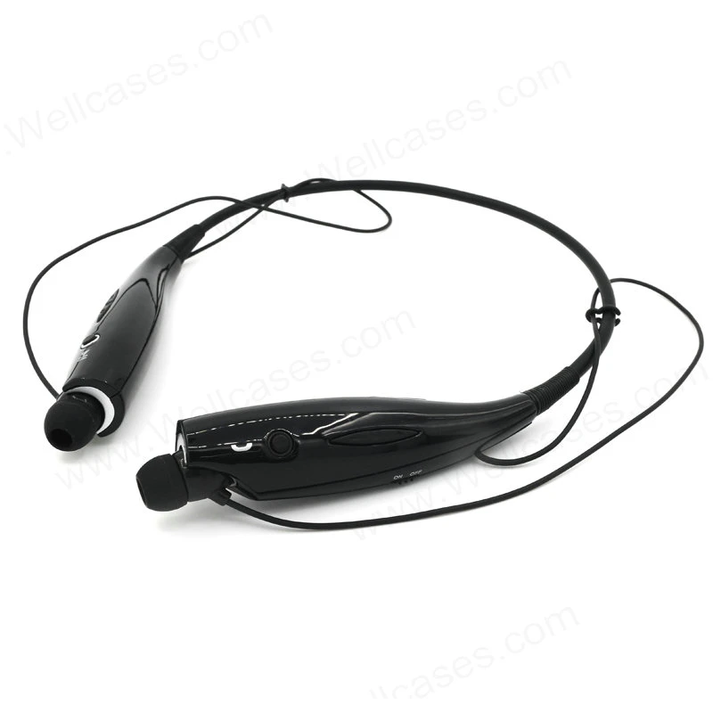 Advanced Audio Wireless Stereo 1 in 1 Bluetooth-Headset