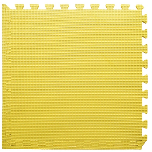 Pour votre sélection Soft puzzle tapis anti-patinage EVA Tapis d'enfants