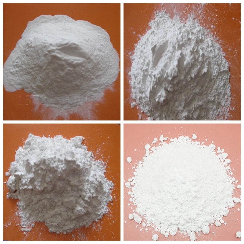 High quality/High cost performance Alpha Alumina Oxide Powder Various Calcined Alumina