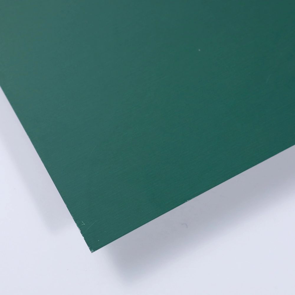 Color Coating Sheet/Steel Coil Used for Writing Board