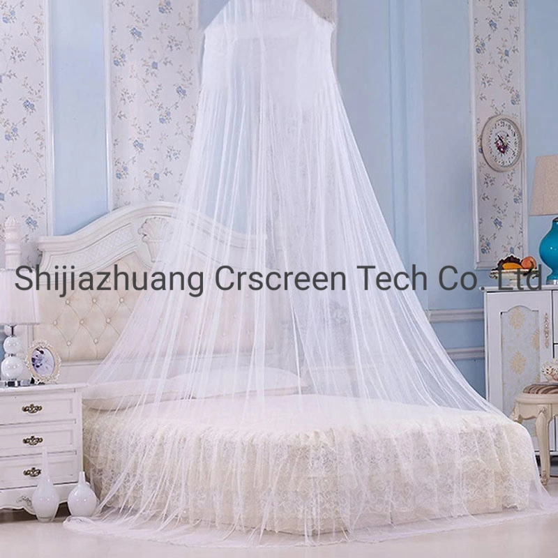 Factory Directly Provides The New Cloth Top Mosquito Mosquito Mongolian