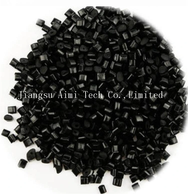 Factory Price PBT Resin PC/PBT Alloy PC/PBT 5220u