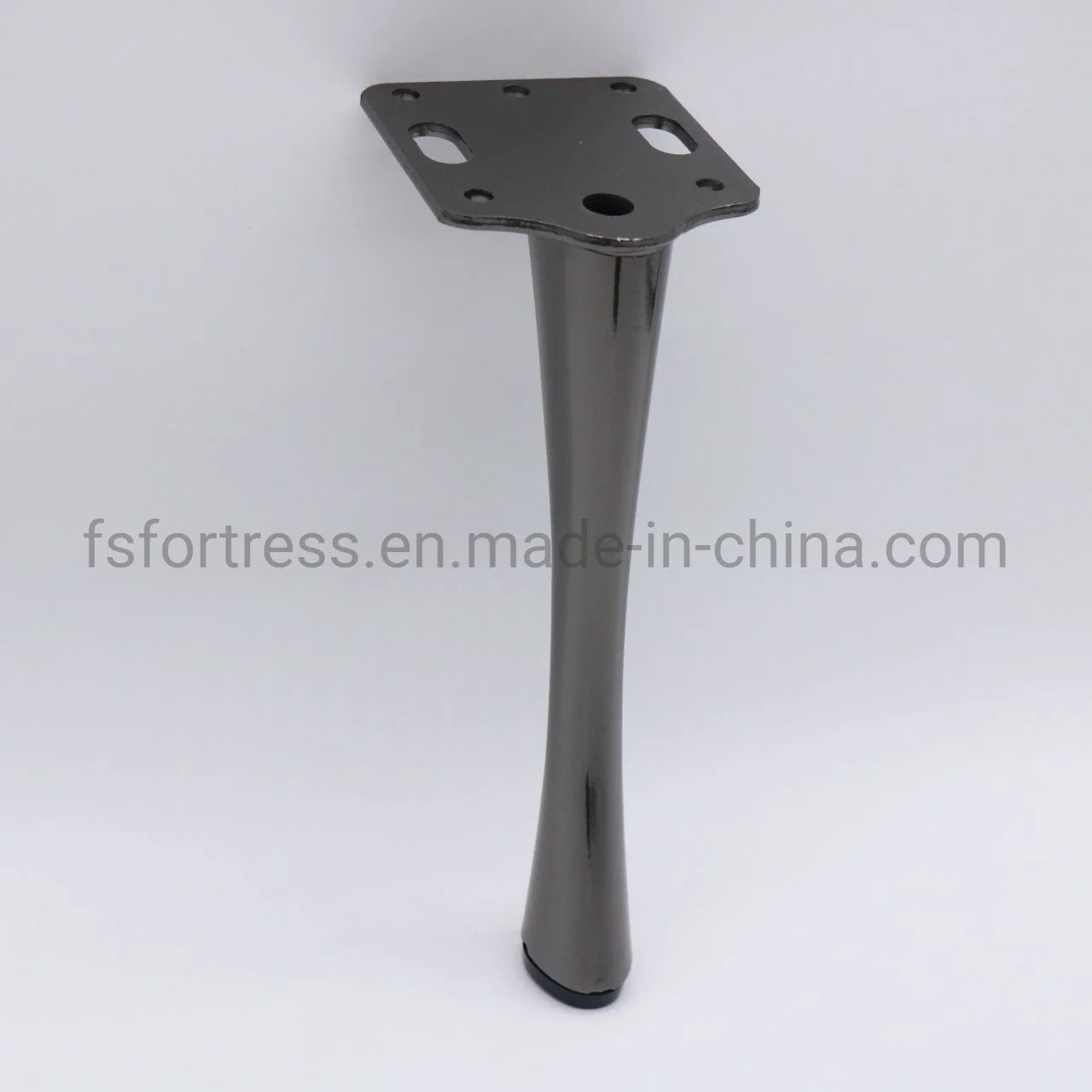 Einzigartige Form Zarte Tisch Bein Sofa Beine Möbel Hardware Zubehör Modell SL-161