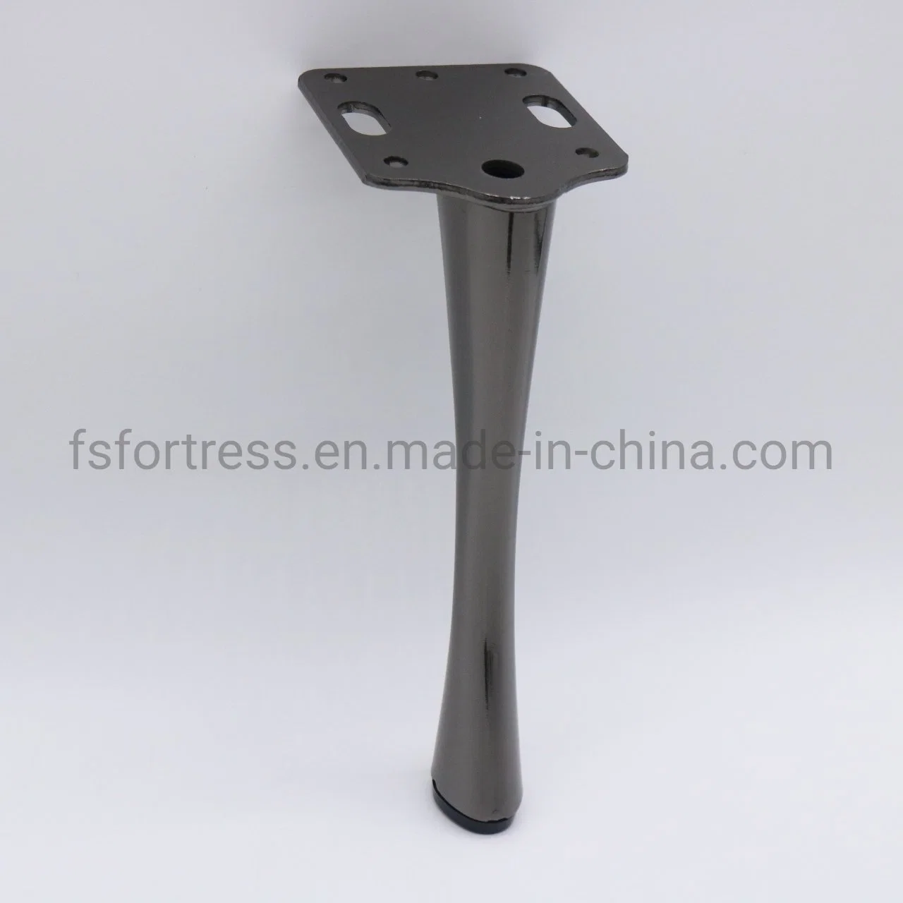 Unique Shape Delicate Table Leg Sofa Legs Furniture Hardware Accessories Model SL-161