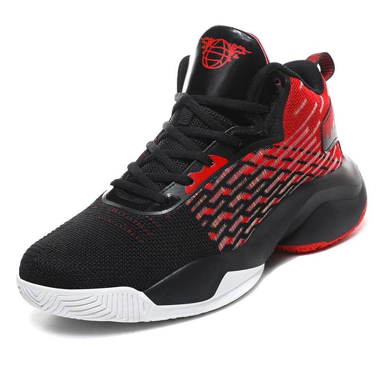 Quality MD Midsole Unisex Lovers Cushioning Basketball Branded Sneaker Shoes