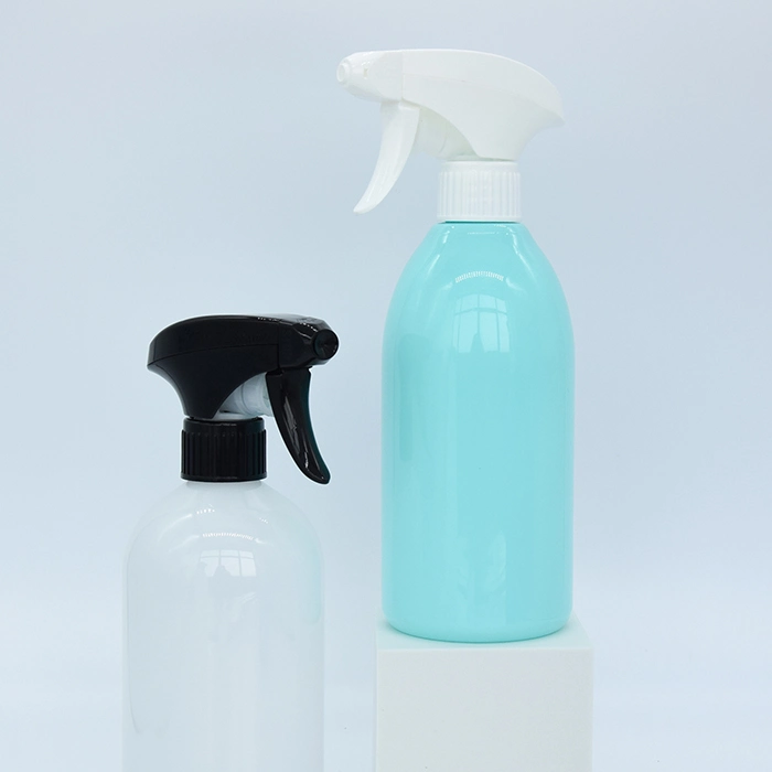 Manufacturer Household Cleaning 28 400 410 415 Foam Trigger Sprayer