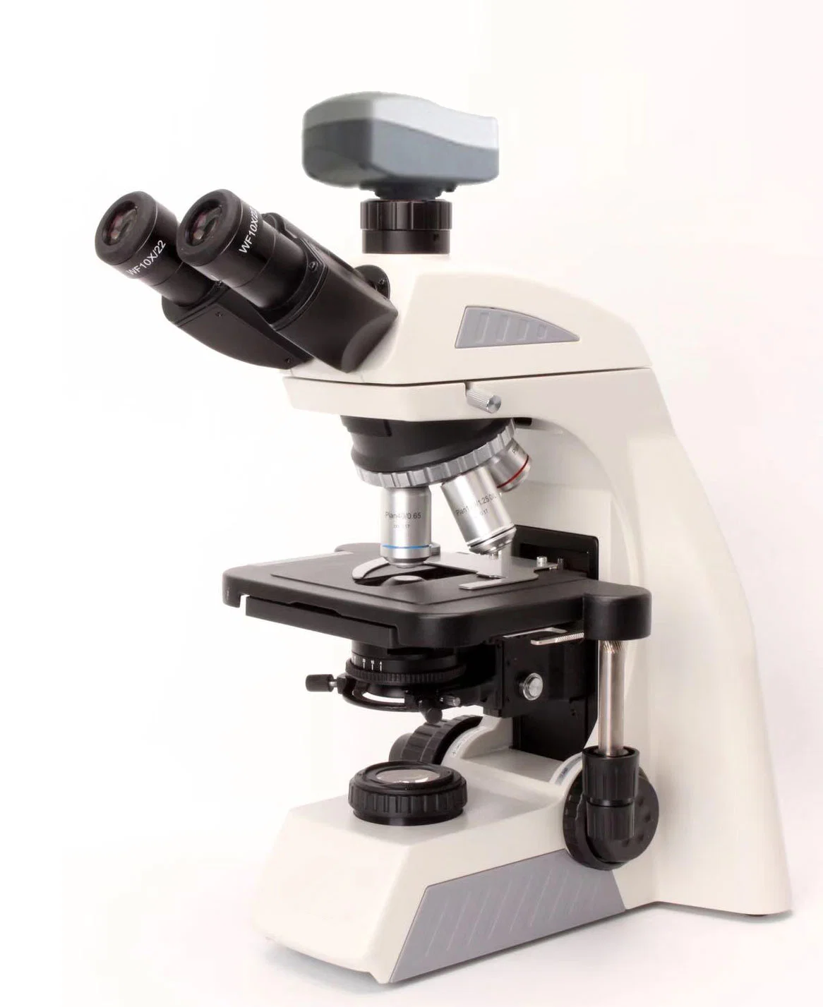 Eastmed Cx610 Top Digital Biological Lab Microscope Price for Sale