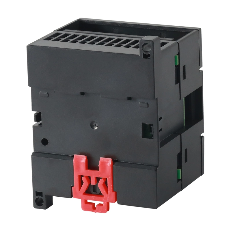 Artu-Kj8 Intelligente Stromverteilung RTU/Remote Terminal Unit mit 8 Switch Signaleingang