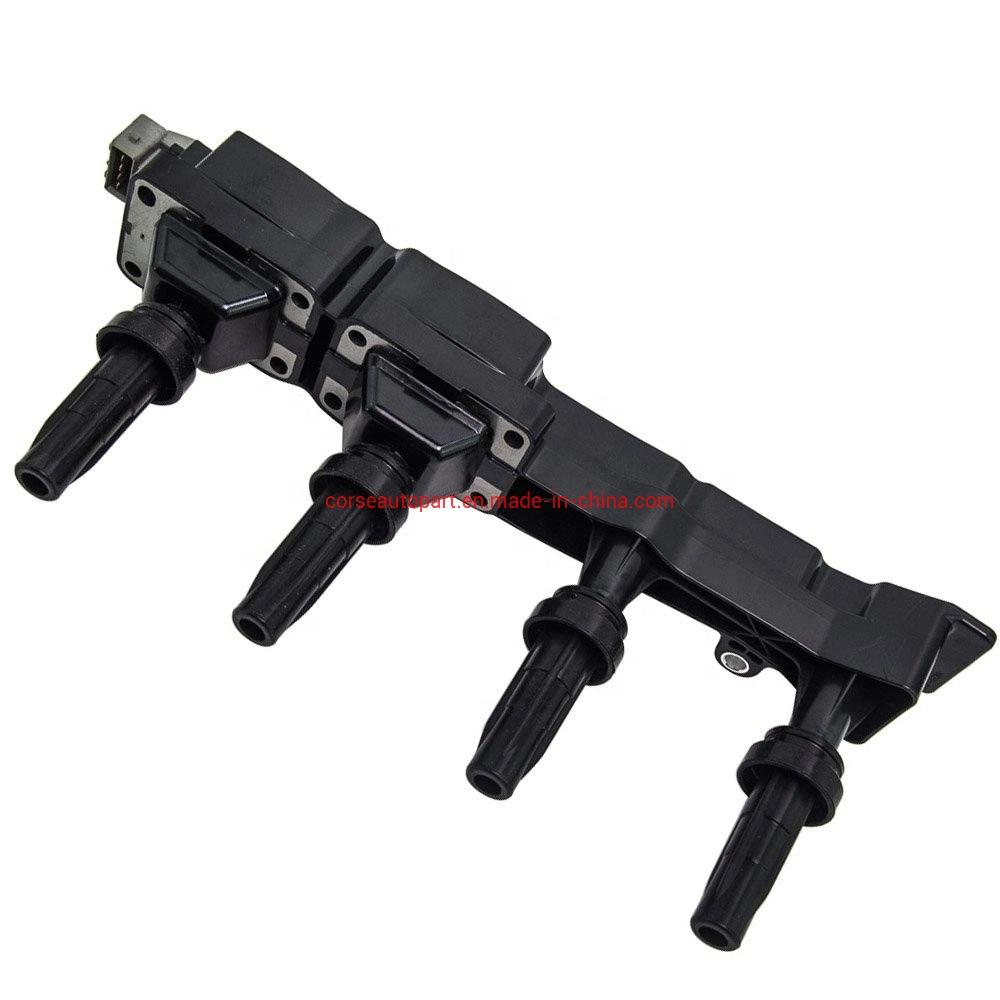 Ignition Coil Windings for Citroen C2 C3 Xsara Picasso Peugeot 206 307 597080 96363378 597099 5970.99 5970.80 96 363 378