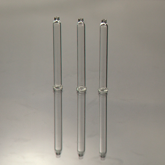 0.1 0.2 0.5 1 2 5 10 15 20 50ml Glass Measuring Pipet Graduated Pipette for Lab