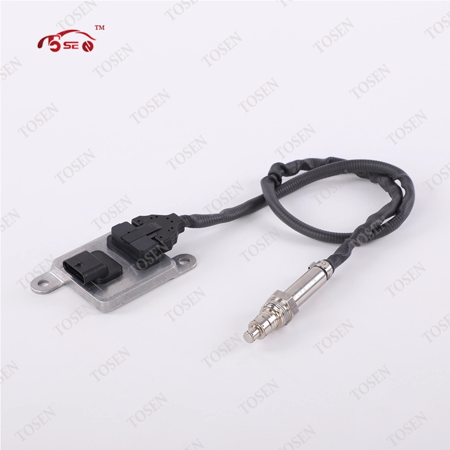 2011649 Sensor Nox para el DAF 5WK9 6628A/B/C Otros parte de la transmisión automática