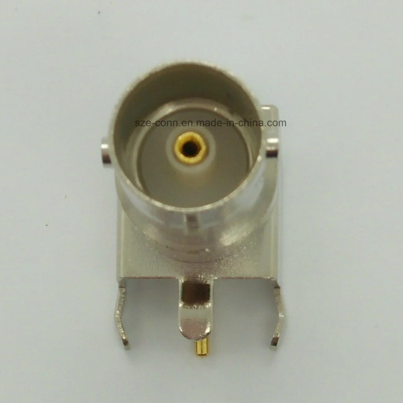 BNC 75ohm Connector