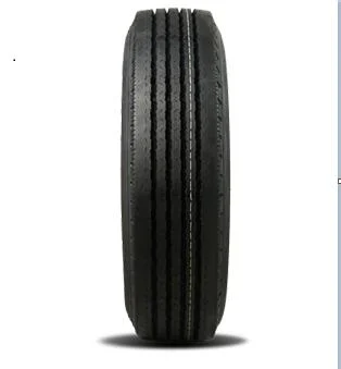 Duraturn/Dynacargo Brand Truck Tyre Y811 on/off Road TBR OTR Tire Original Factory Price 14.00r20 16.00r20 365/80r20 395/85r20 with High quality/High cost performance 