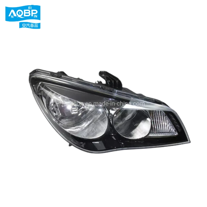 Wholesale/Supplierr Car Accessories Auto Parts for Saic Mg3 Mg5 Mg6 Mg7 Mg 350 Mgrx8 Mg Rx5 Mg550 Mg350 Mghs Mggt Mgzs