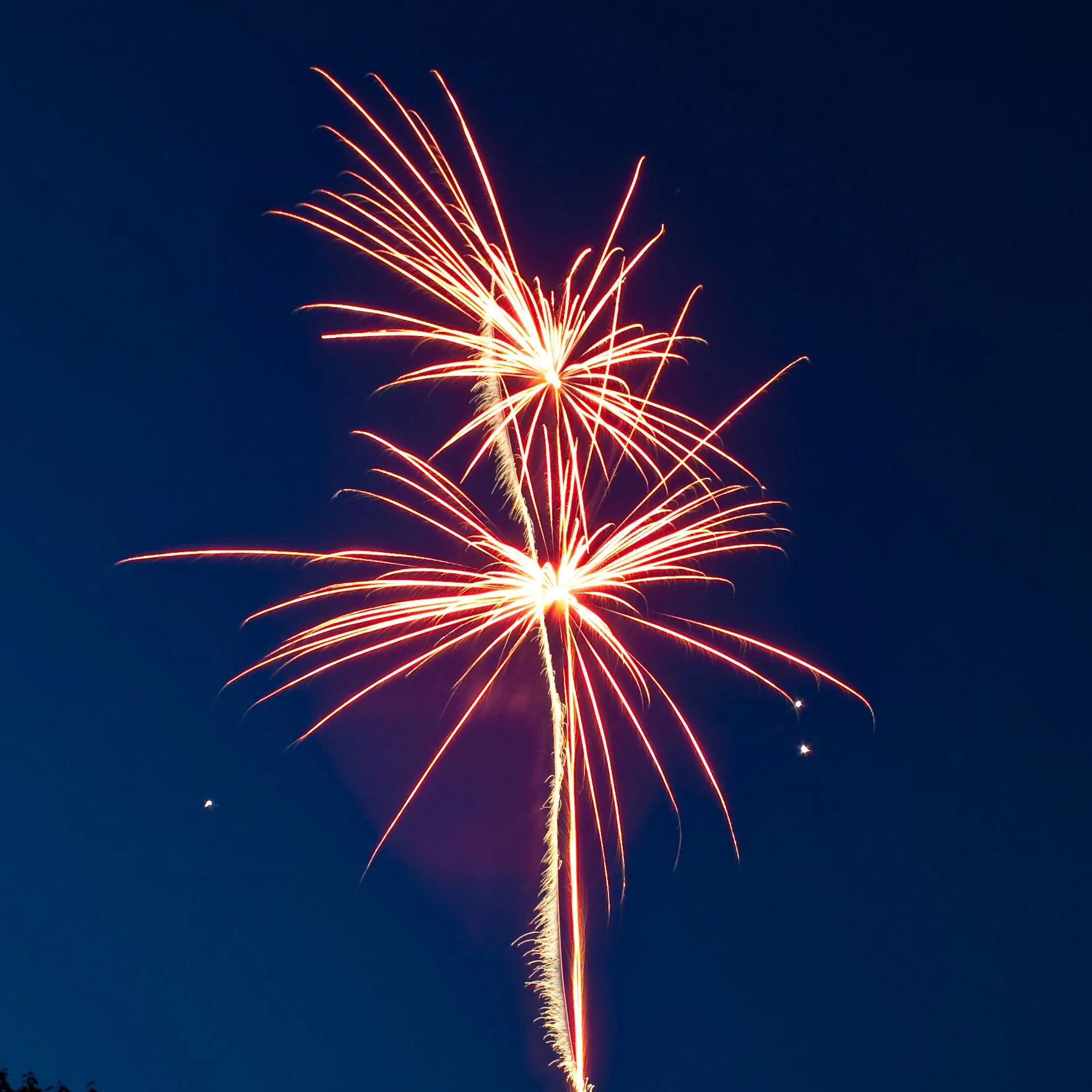 Salute Loud électronique des travaux du feu le piège M1000 M80 Grande grosse bombe de gros consommateurs professionnels Fireworks