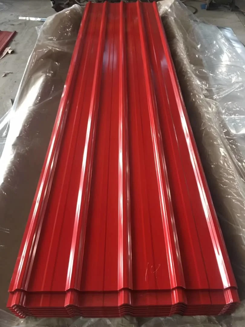 Aluminium Coils Ppal PVDF Colored Paint High Light 1060 1100 3003 3105 H24 H16 H32 5052 5083 5754 6061 Bobina De Aluminio Alloy Color Coated Aluminum Coil