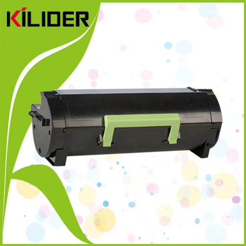 Wholesale Compatible Tnp44 Laser Konica Minolta Copier Cartridge Toner