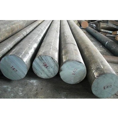 Hot Rolled Carbon Steel ASTM 1045 C45 S45c Ck45 Mild Steel Rod Bar/Round Bar