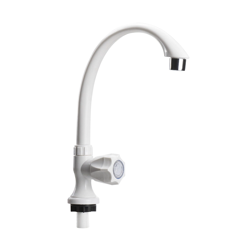 Outdoor Washing Machine Water Tap Basin Faucets Sanitary Ware