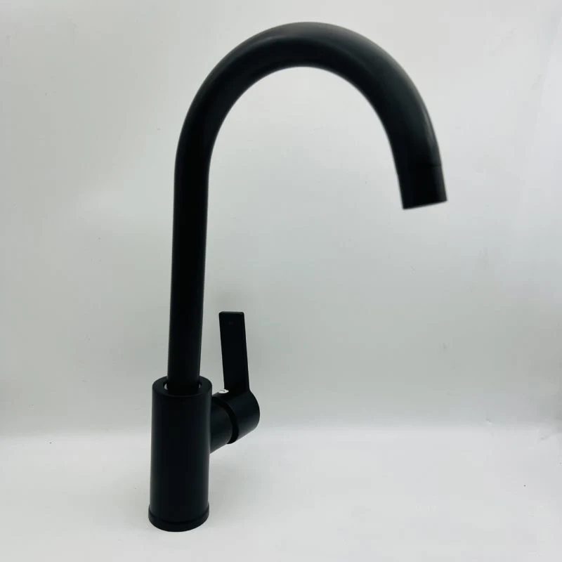 جهاز تنقية المياه من الكروم الفاخر الحنفية Direct Water Kitchen Hardware