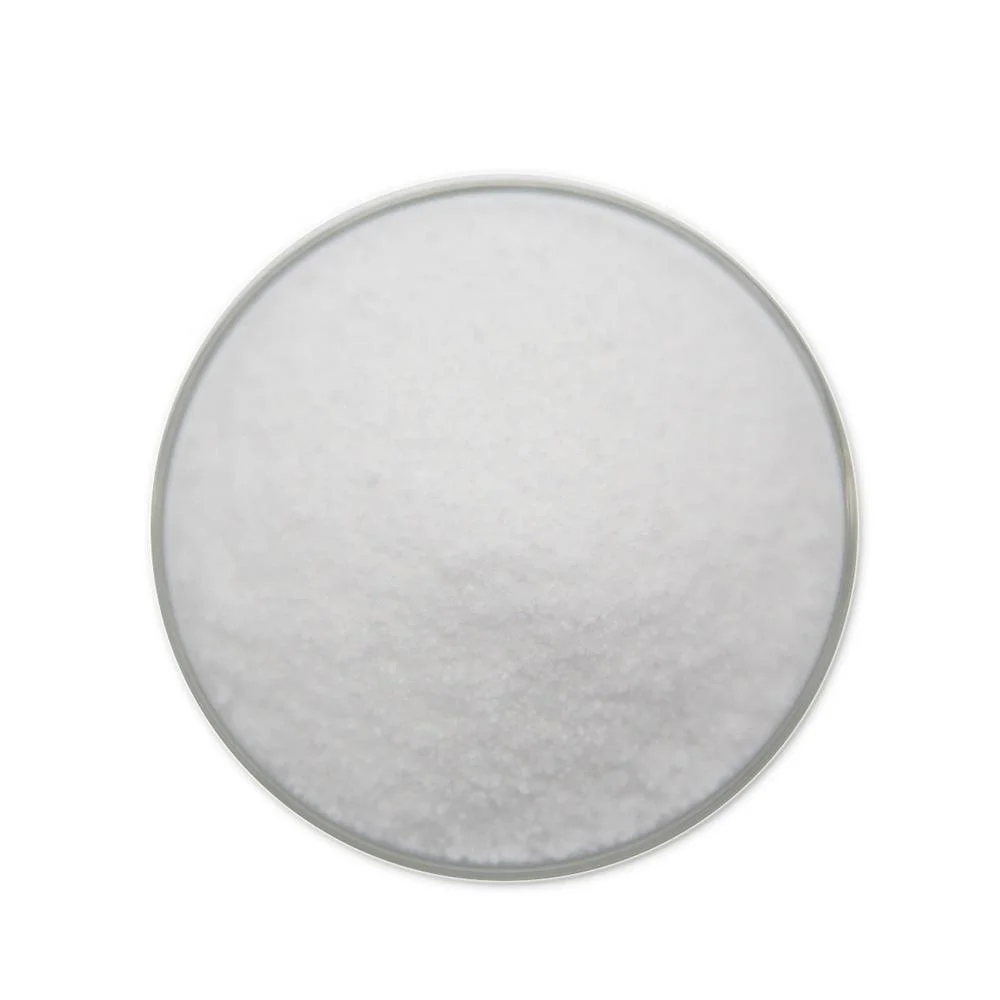 1, 4-Benzenediol Powder CAS 123--31-9