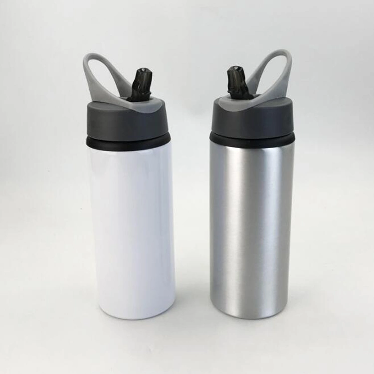 Wholesale/Supplier Sublimation Stainless Steel Insulated Double Walled Vacuum Thermos Flask Drinks Water Bottle for Heat Transfer