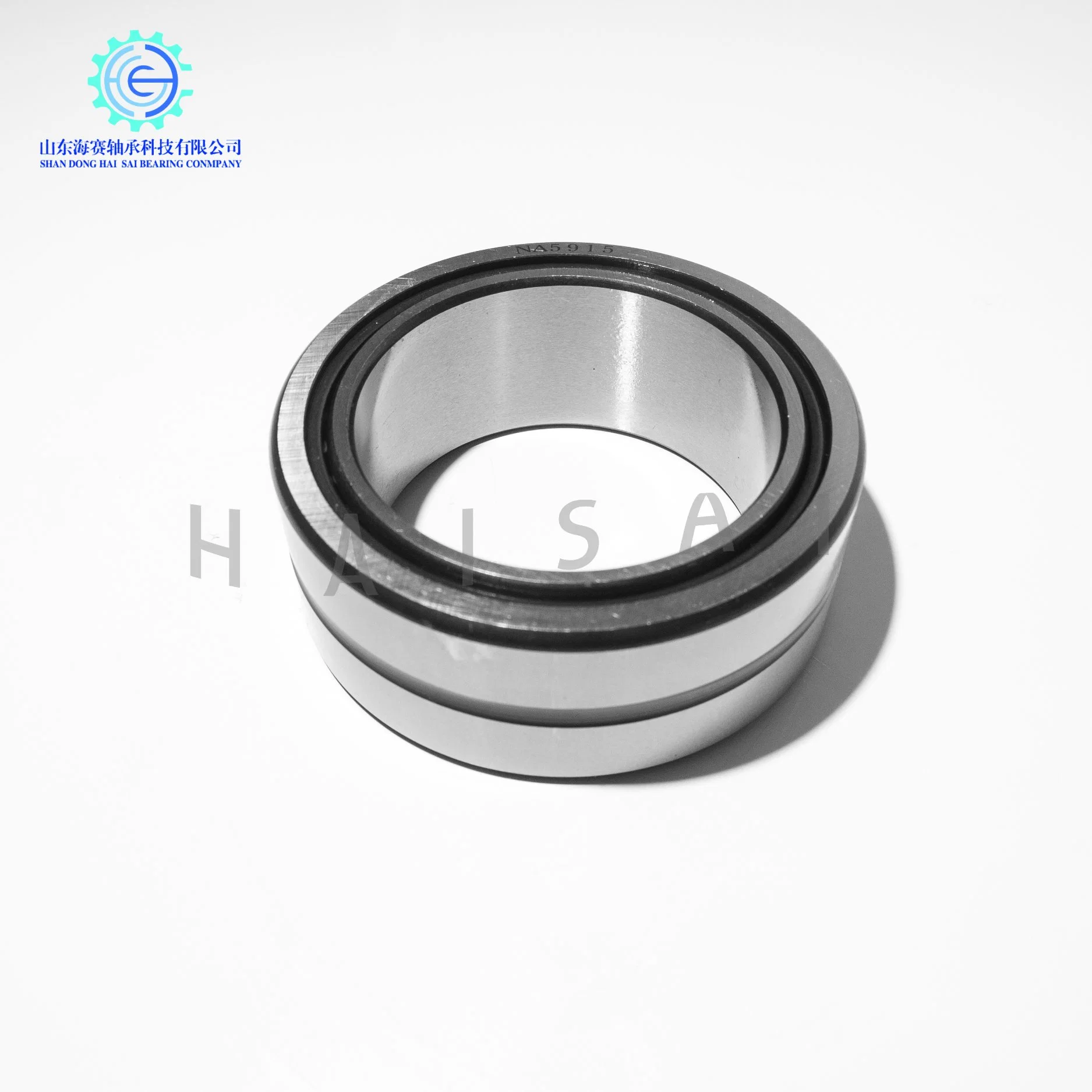 1688 Transmission Parts Na5915 Nk90 Needle Bearing with High quality/High cost performance 