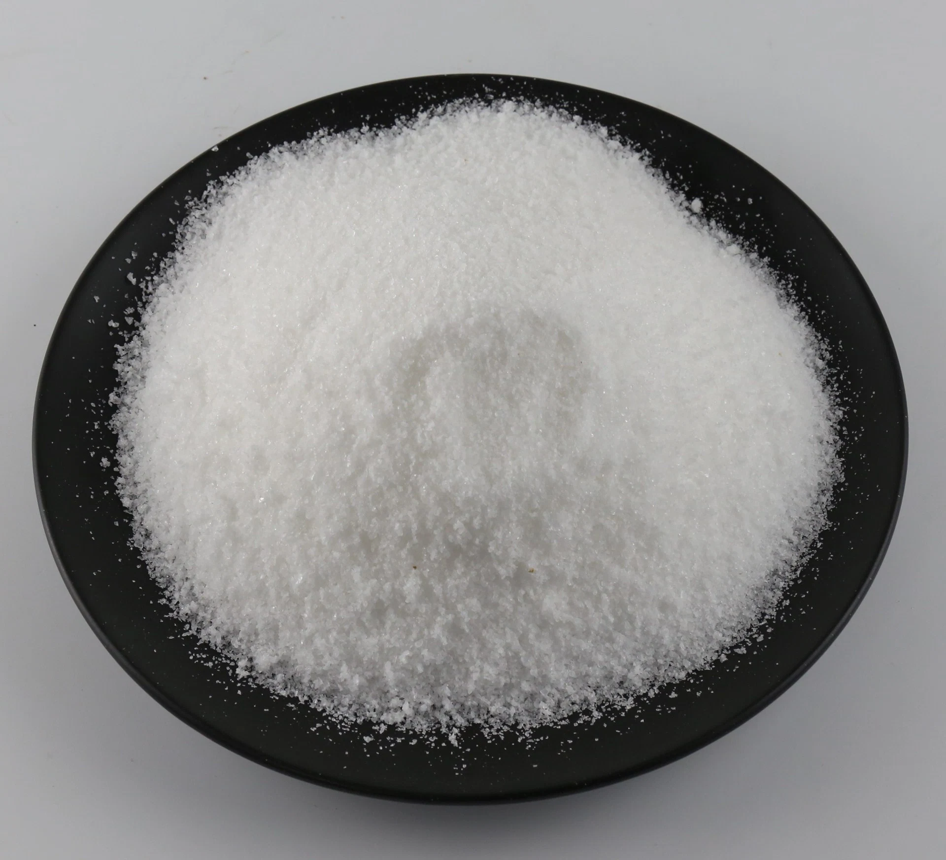 PHPA Polymer Manufacturer Dozzy Floe Anionic Low Molecular Weight Polyacrylamide