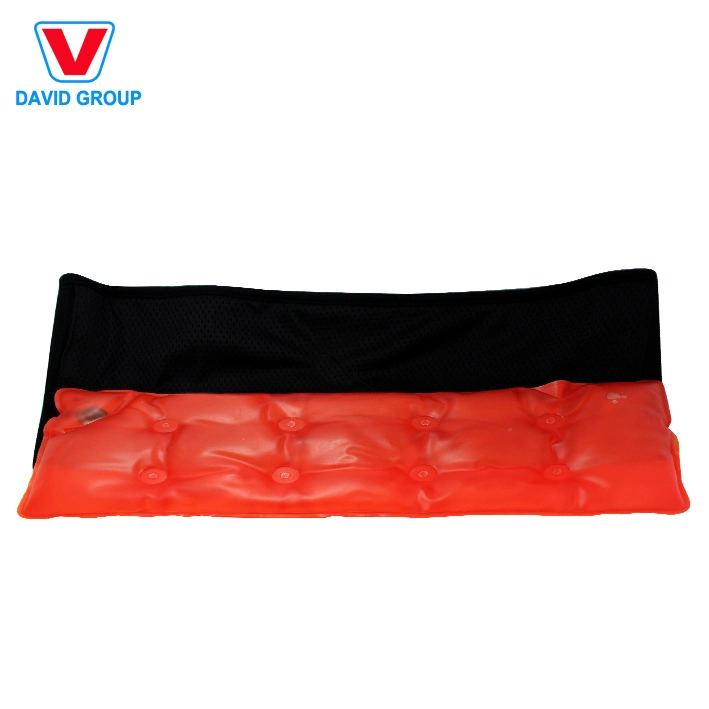 Hot Selling Items Gel Hot Pack for Back Waist Health Care