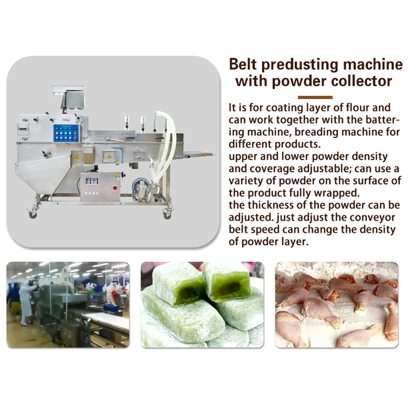 Hamburger Beef Meat Patty Forming Processing Making Machine Chicken Burger Molding Production Maker Line Price