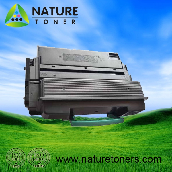 Compatible Black Toner Cartridge Mlt-D305s, Mlt-D305L, D305s, D305L for Samsung Ml-3750 Printer