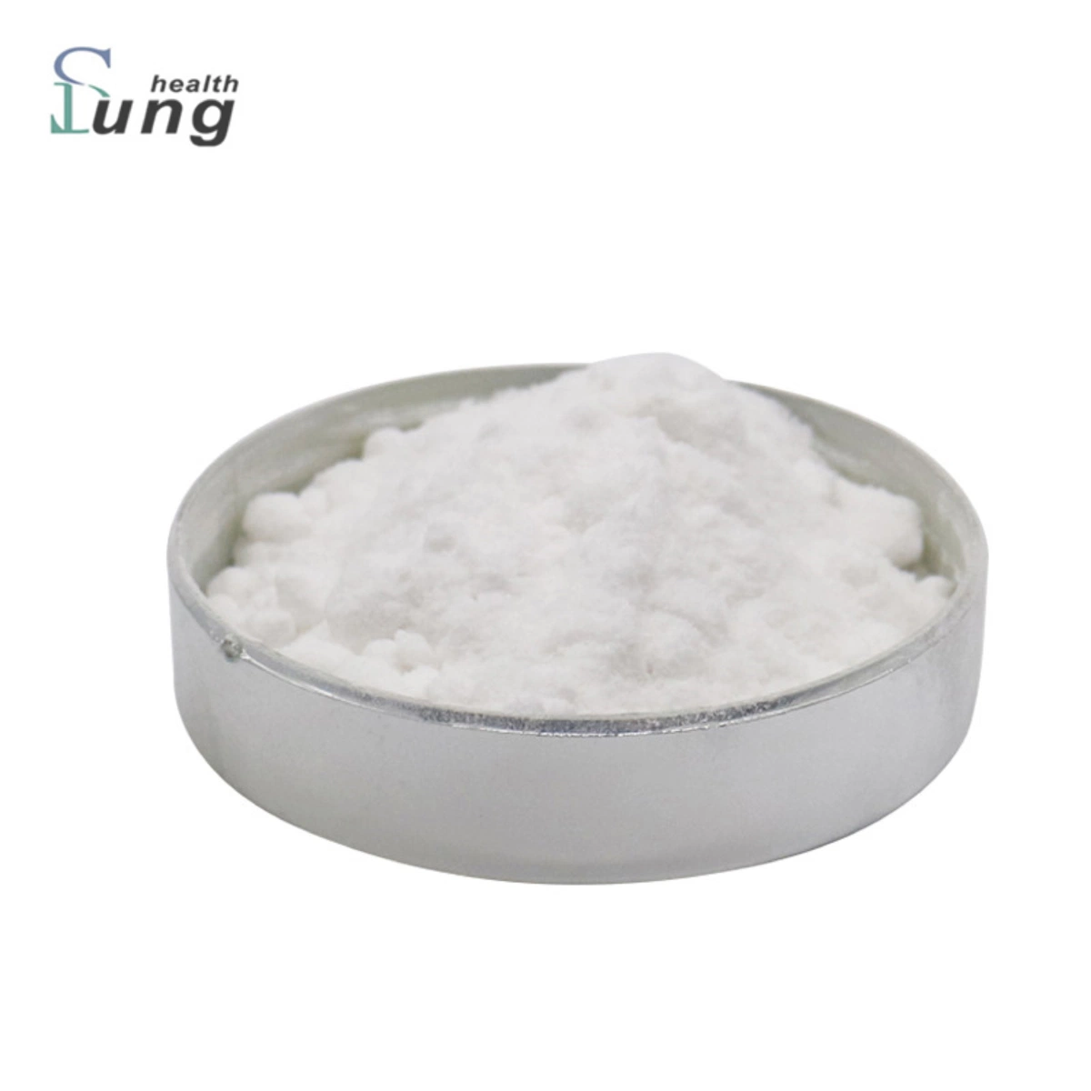 Anti-Depression Tianeptine Sodium Antidepressant Tianeptine Sodium Nootropics Tianeptine Sodium