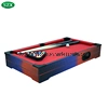 Cheap Pool Table Mini Toy Pool Game Table for Kids