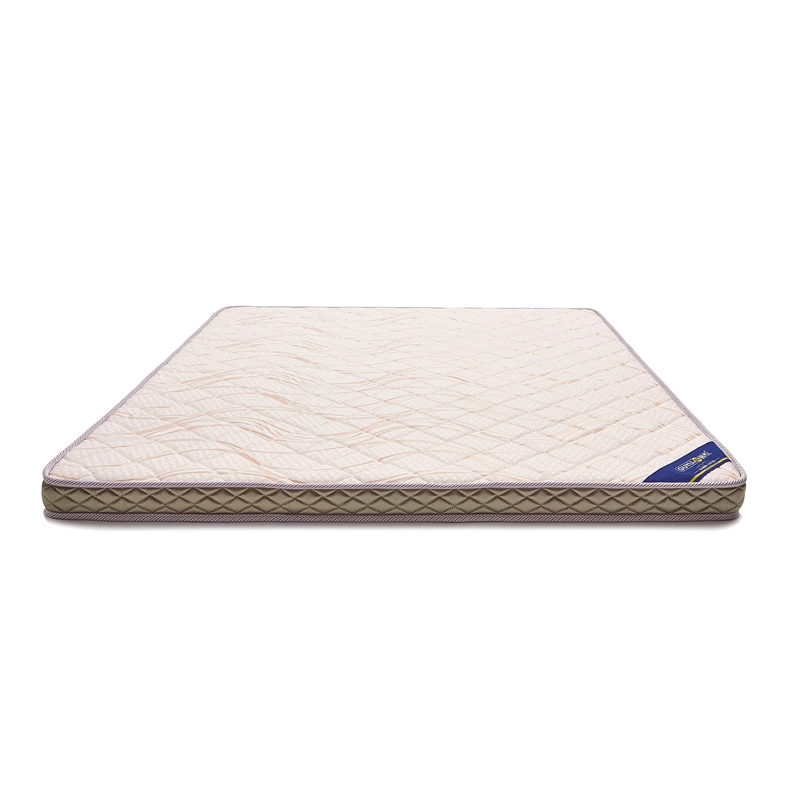 European Level Standards Memory Foam Mattress