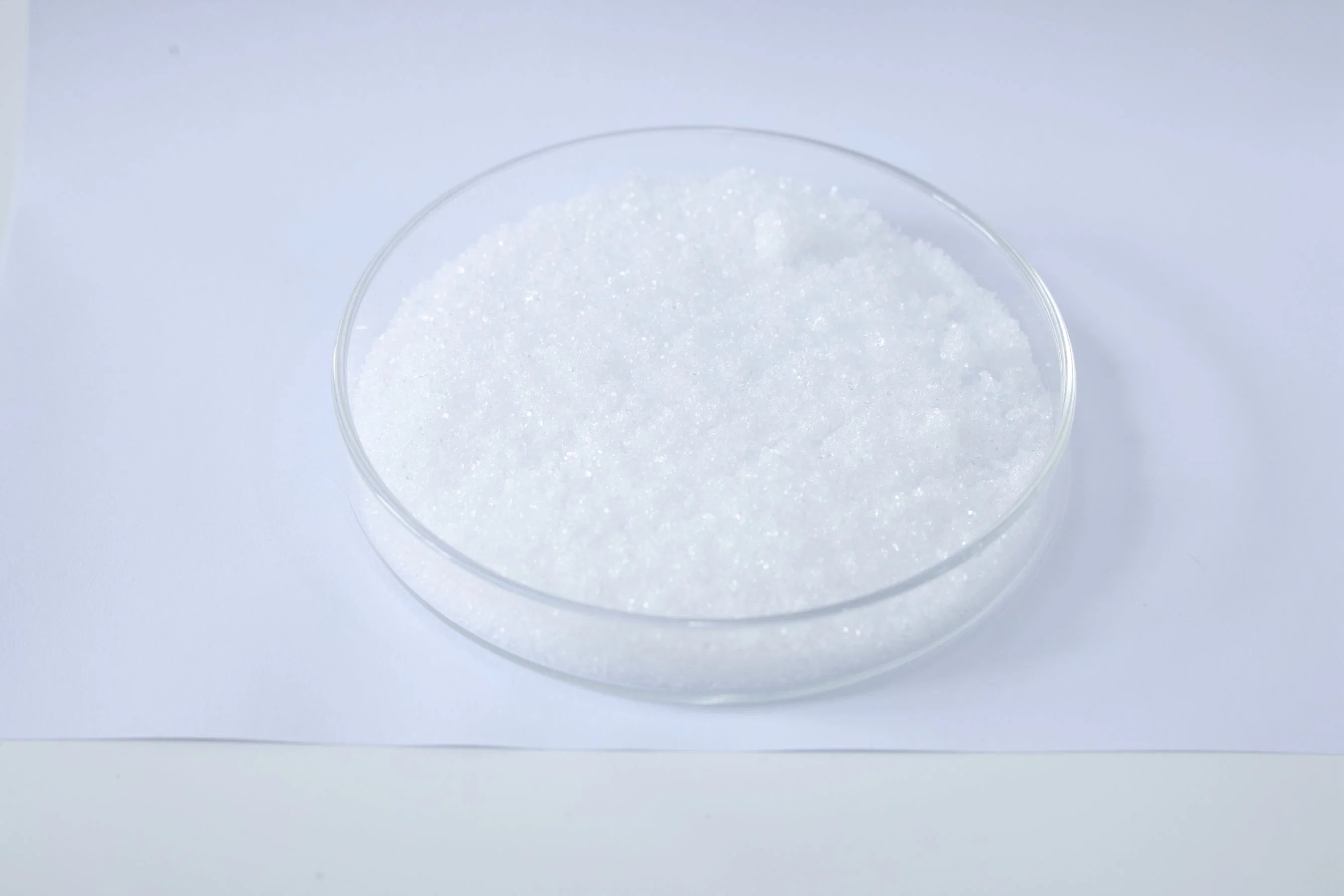 Factory Supply Mops Sodium Salt CAS 71119-22-7 3-Morpholinopropane-1-Sulfonic Acid Sodium Salt