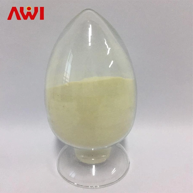 Vitamin D3 CAS 67-97-0 Vitamin D3 500, 000 Iu/G Powder Water Soluble